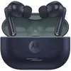 Bild von Motorola moto buds 2 plus, Sound by Bose Kopfhörer (Sound by Bose, dynamisches Active Noise Cancelling, Hi-Res Audio)