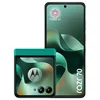 Bild von Motorola razr 70 5G Smartphone (256 GB Speicherplatz, 5G, faltbares Smartphone, Dual-SIM)