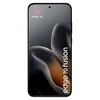 Bild von Motorola PBBD0002SE edge 70 Fusion Silhouette Smartphone Smartphone