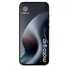 Bild von Motorola PBBS0002SE Moto G87 PANTONE Overture Smartphone Blau Smartphone