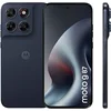 Bild von Motorola moto g 87 Smartphone (17,22 cm/6,78 Zoll, 256 GB Speicherplatz, 200 MP Kamera)