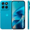Bild von Motorola moto g 87 Smartphone (17,22 cm/6,78 Zoll, 256 GB Speicherplatz, 200 MP Kamera)