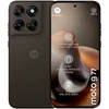 Bild von Motorola moto g77 256GB Smartphone (17,22 cm/6,78 Zoll, 256 GB Speicherplatz, 108 MP Kamera)