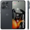 Bild von Motorola Edge 70 Max Smartphone (17,37 cm/6,82 Zoll, 256 GB Speicherplatz, 50 MP Kamera)
