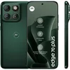 Bild von Motorola edge 70 plus 256GB Smartphone (17,22 cm/6,78 Zoll, 256 GB Speicherplatz, 201 MP Kamera)