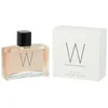 Bild von Banana Republic Eau de Parfum Banana Republic W