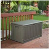 Bild von Lifetime Kissenbox Premium, 440 Liter