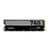 Bild von Lexar NM790 interne SSD (1TB) 2,5"