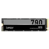 Bild von Lexar Lexar NM790 2TB, LNM790X002T-RNNNG interne SSD