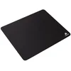 Bild von Corsair Gaming Mauspad MM100