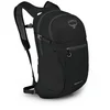 Bild von Osprey Rucksack