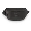 Bild von Osprey Gürteltasche Transporter Waist Downdraft Grey