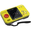 Bild von MYARCADE PAC-MAN Pocket Player Pro