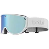 Bild von Bolle Skibrille Blanca, (1-St)
