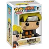 Bild von Funko Spielfigur Naruto Shippuden - Naruto 71 Pop!