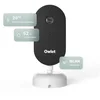 Bild von Owlet Baby Care DE Babyphone Videoüberwachung mit App, 2K-HD, Temperatur- & Feuchtigkeitssensor