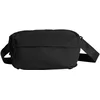 Bild von MOMENT Schultertasche Everything Sling 4L