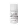 Bild von Olaplex Haarspülung No.5 Moisturize & Mend Leave-in Conditioner