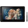 Bild von XP-PEN Artist 15.6 Pro V2 Grafiktablett (15,4)