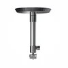 Bild von Valerion Ceiling Mount Kit Beamer