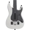 Bild von Stage Tour PS5 Stage Tour Gamedisc + Kramer Wireless Guitar Controller Bundle PlayStation-Controller