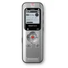 Bild von Philips Digitales Diktiergerät