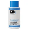 Bild von K18 Haarspülung K18 Damage Shield Protective Conditioner 250ml
