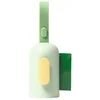 Bild von Earth Rated Hundekotbeutel Kotbeutel + Halter