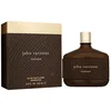 Bild von John Varvatos Eau de Toilette Vintage 125 ml