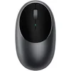 Bild von Satechi M1 Maus (Bluetooth)