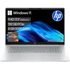 Bild von HP OmniBook 3 17-dp0031ngx Notebook (43,9 cm/17,3 Zoll, AMD Ryzen 3 7320U, 8 GB, 512 GB SSD)