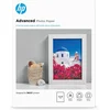 Bild von HP HP Advanced Fotopapier glänzend - 25 Blatt/13 x 18 Tintenpatrone