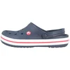 Bild von Crocs 11016 410 Hausschuh