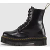 Bild von DR. MARTENS Jadon Pol. Smooth Ankleboots