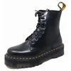 Bild von DR. MARTENS Jadon 2637 Stiefelette