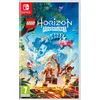 Bild von Switch Lego Horizon Adventures - Nintendo Switch (Softwarekarte), Nintendo Switch