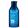 Bild von Redken Haarshampoo Redken Extreme Shampoo 500ml