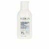 Bild von Redken Haarshampoo SH ACIDIC BONDING CONCENTRATE