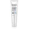 Bild von Redken Leave-in Pflege Acidic Bonding Concentrate