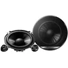 Bild von Pioneer TS-G130C 13cm 2-Wege Komponentensystem Auto-Lautsprecher (40 W)
