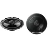 Bild von Pioneer TS-G1730F 16,5cm 3-Wege Koaxiallautsprecher Auto-Lautsprecher (40 W)
