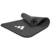 Bild von adidas Performance Fitnessmatte Adidas Training - Fitnessmatte, 10mm in verschiedenen Farben