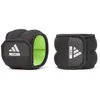 Bild von adidas Performance Gewichtsmanschette Adidas Ankle/Wrist Weights - 0.5 kg
