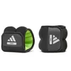 Bild von adidas Performance Gewichtsmanschette Adidas Ankle/Wrist Weights - 0.5kg / 1kg / 1.5kg