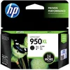 Bild von HP Druckerpatronen Original HP 950XL Black (CN045AE) Tintenpatrone