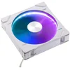 Bild von PHANTEKS Gehäuselüfter Phanteks D30-140 PWM Reverse DRGB, Gehäuselüfter