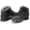 Bild von Timberland EURO SPRINT - MID LACE BOOT Schnürboots Winterstiefel, Schnürstiefel, Winterschuhe