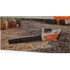 Bild von STIHL Akku-Laubbläser AKKU BLASGERÄT BGA 45, (1, 1 St., 1)