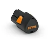 Bild von STIHL STIHL AS 2 Akku Akku (11 V, 1 St), Nicht kompatibel mit HSA 25