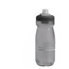 Bild von Camelbak Trinkflasche Camelbak Podium 710ml Fahrrad Trinkflasche